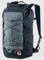 FjallRaven High Coast Rolltop 26