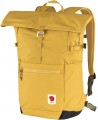 FjallRaven High Coast Foldsack 24