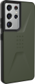 UAG Civilian for Galaxy S21 Ultra