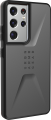 UAG Civilian for Galaxy S21 Ultra