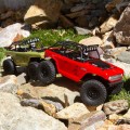 Axial SCX24 Deadbolt 1:24