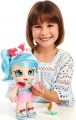 Kindi Kids Jessicake 50008