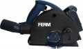 FERM WSM1009