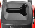 Zubr ZIE-44-2800