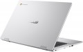 Asus Chromebook CX1 CX1400CNA