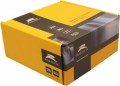 Rubineta Nica-10 NI10008