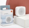 Xiaomi XiaoAI Portable Speaker