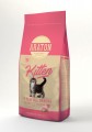 Araton Kitten 15 kg