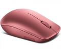 Lenovo 530 Wireless Mouse