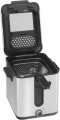 WMF KITCHENminis Fryer