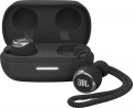 JBL Reflect Flow Pro