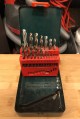 Metabo 627153000