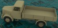 ICM Magirus S330 (1:35)