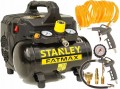 Stanley FatMax DST 101/8/6