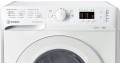 Indesit OMTWSA 61052 W