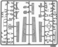 ICM Ju 88A-11 (1:48)