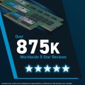 Crucial DDR5 2x32Gb