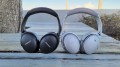 Bose QuietComfort 45