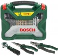 Bosch 2607017197