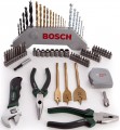 Bosch 2607017197