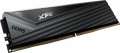 A-Data CASTER DDR5 2x16Gb