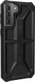 UAG Monarch for Galaxy S21 Plus