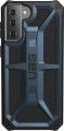 UAG Monarch for Galaxy S21 Plus