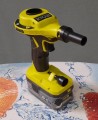 Ryobi R18Vi-0