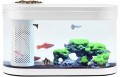 Xiaomi Geometry Ecosystem Fish Tank