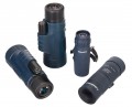 Discovery Gator 8x42