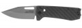 SOG Ultra XR