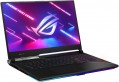 Asus ROG Strix Scar 17 (2022) G733ZW