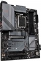Gigabyte B660 GAMING X