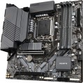 Gigabyte B660M GAMING X DDR4