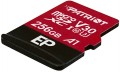 Patriot Memory EP microSDXC V30 A1 256Gb