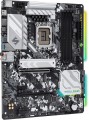 ASRock B660 Steel Legend