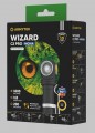 ArmyTek Wizard C2 Pro Nichia Magnet USB