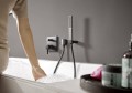 Hansgrohe Finoris 76416000