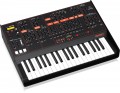 Behringer Odyssey