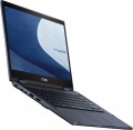 Asus ExpertBook B3 Flip B3402FEA