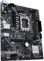Asus PRIME H610M-E D4