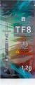 Thermalright TF8 1.2g