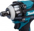 Makita TW004GZ