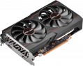 Sapphire PULSE Radeon RX 6500 XT 11314-01-20G