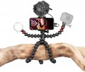 Joby GorillaPod Mobile Vlogging Kit