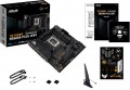 Asus TUF GAMING B660M-PLUS WIFI