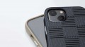 Moshi Altra Slim Hardshell Case for iPhone 13