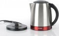 Prime Technics PKX 1705 R