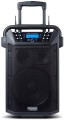 Denon Audio Commander