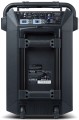 Denon Audio Commander
